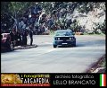 324 Fiat 131 Abarth - Karmencioff (2)